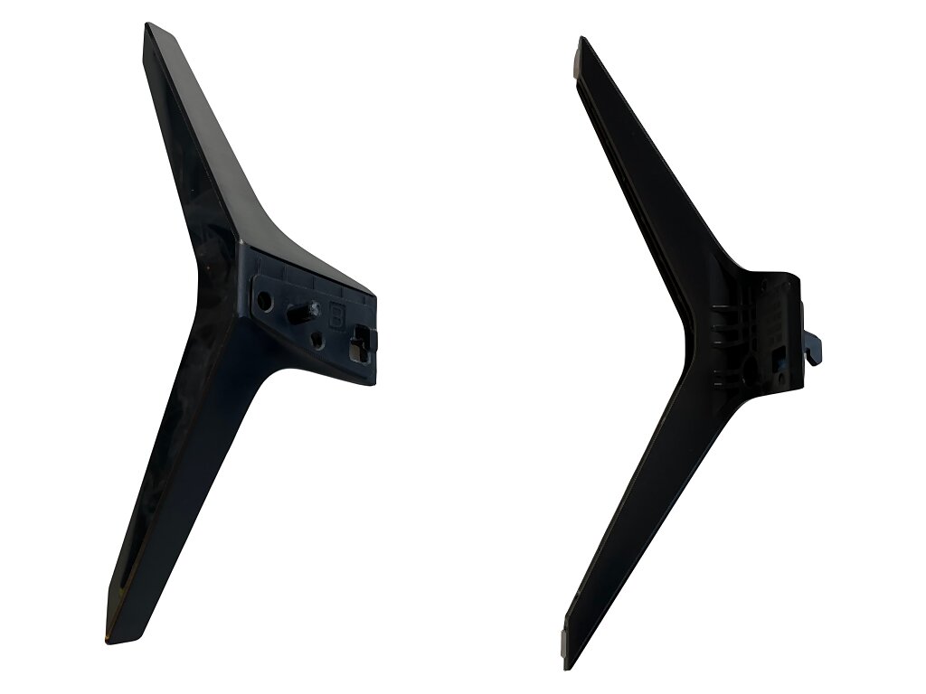 Podstavec pro TV LCD LG AAN30005837 + AAN30005838 (sada noh A+B)