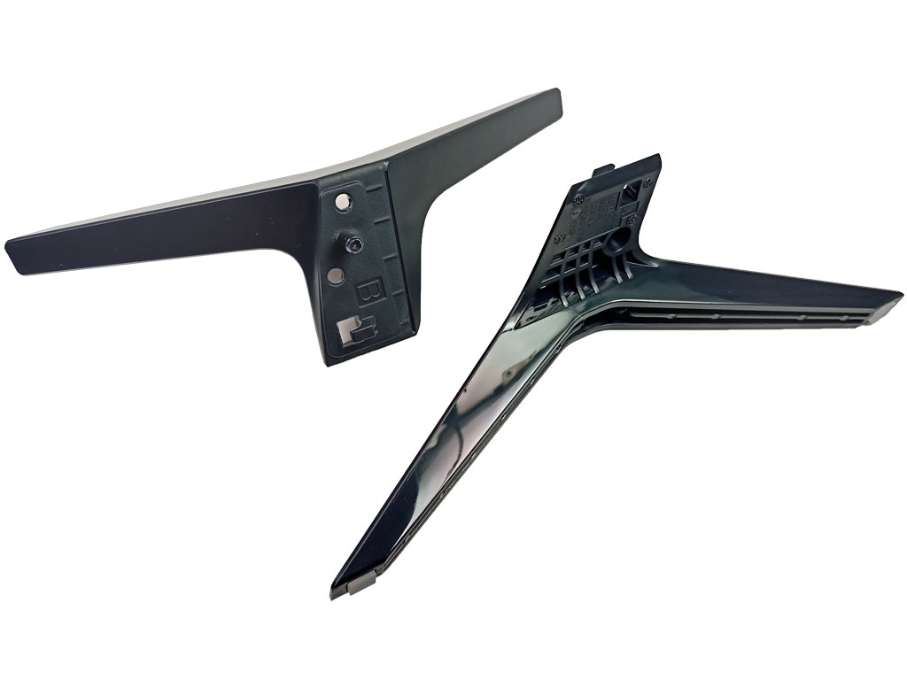 Podstavec pro TV LCD LG AAN30005848 + AAN30005847 (sada noh A+B)