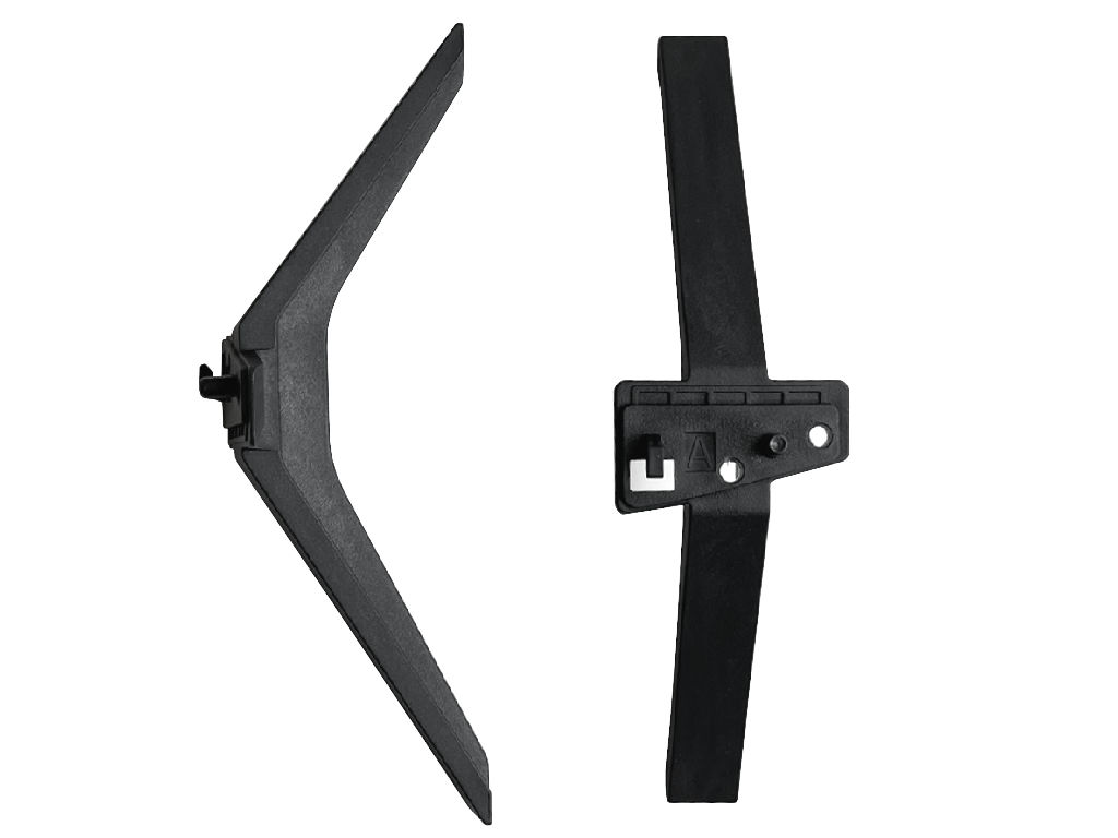 Podstavec pro TV LCD LG AAN30078347 + AAN30078348 ( sada A + B )