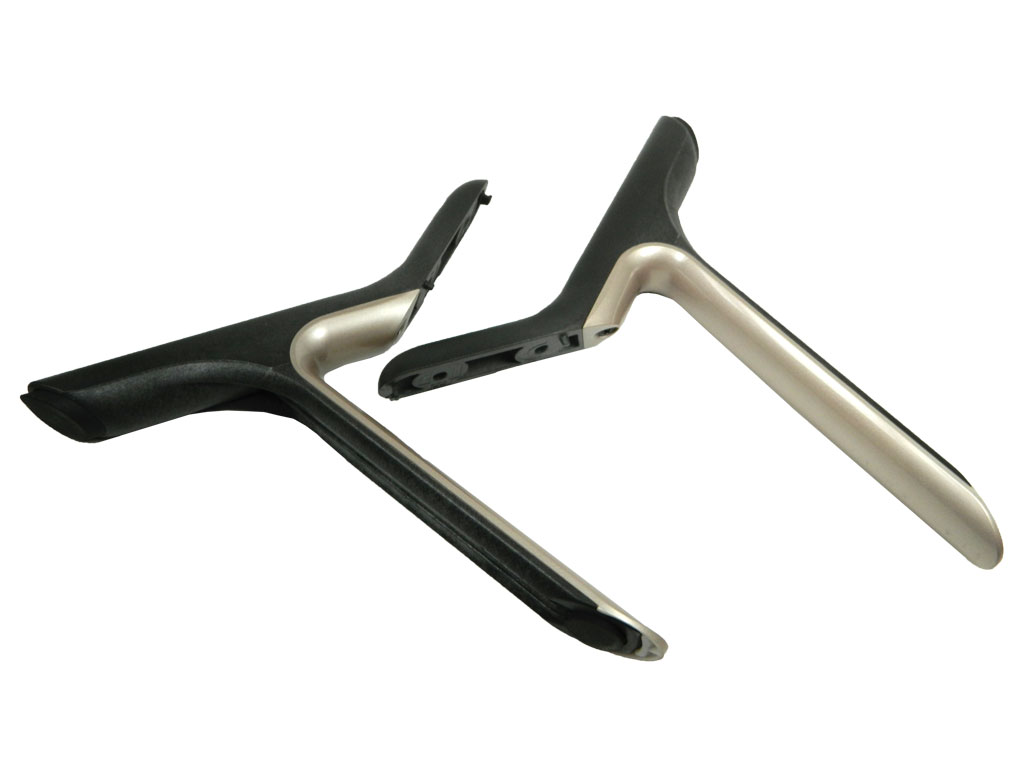 Podstavec pro TV LCD LG AAN74609349 (sada noh A+B)