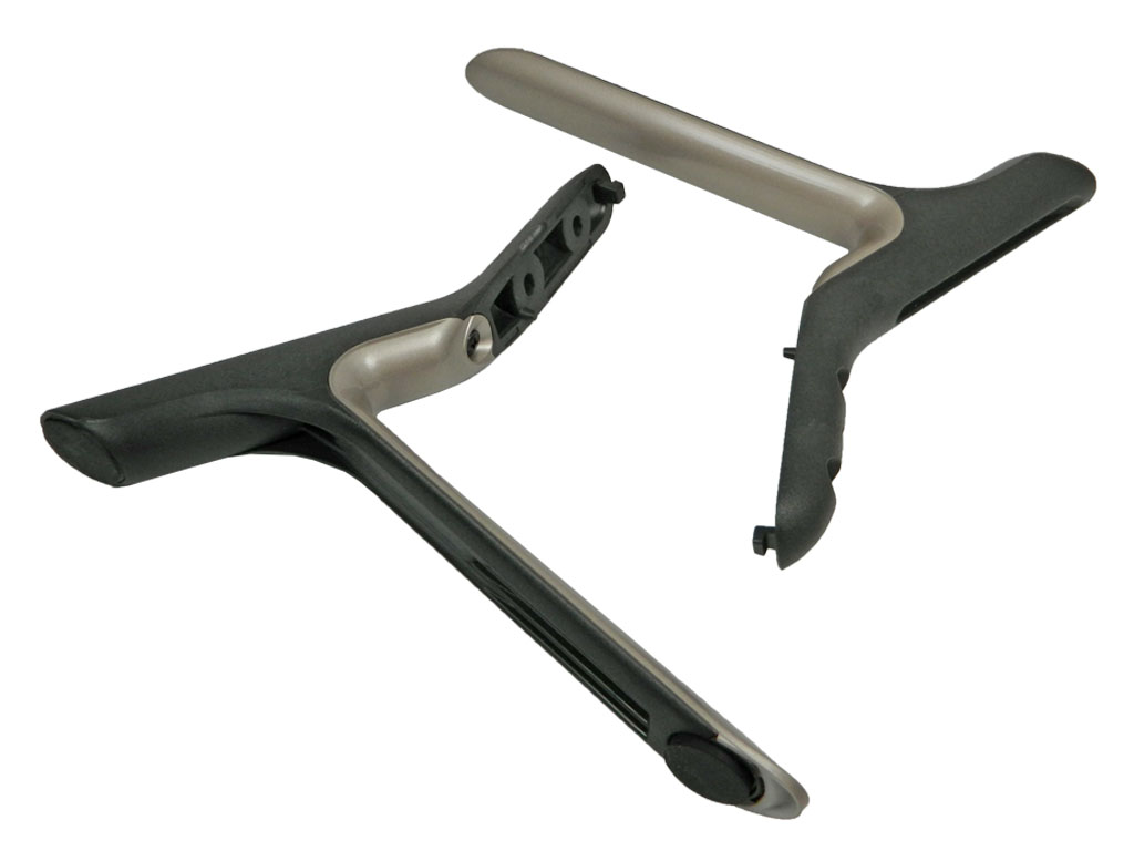 Podstavec pro TV LCD LG AAN74610152 (sada noh A+B)