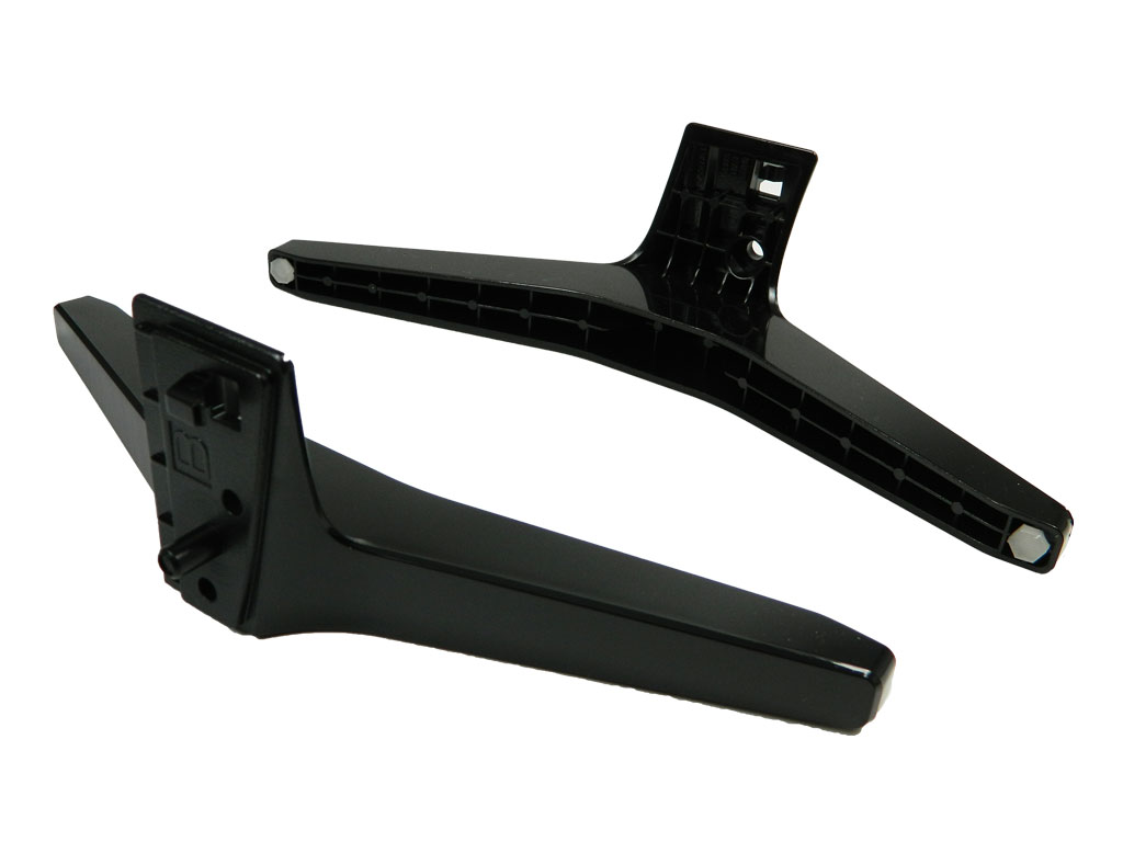 Podstavec pro TV LCD LG AAN75851205 + AAN75851206 (sada noh A+B) 