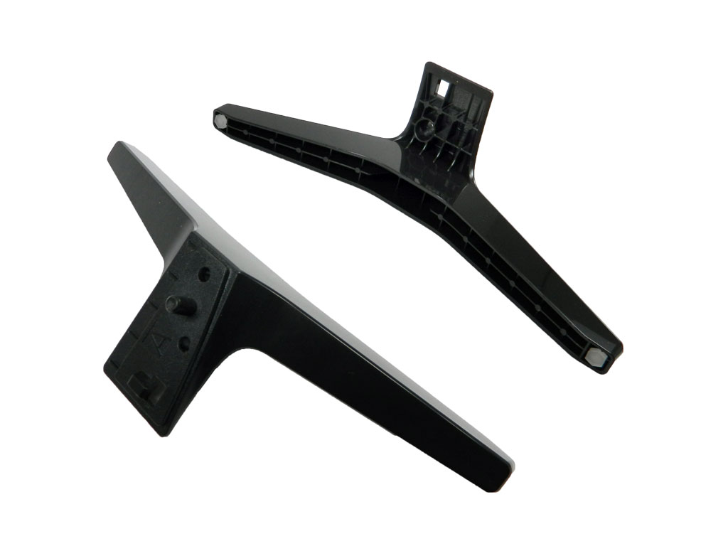 Podstavec pro TV LCD LG AAN75851264 + AAN75851263 (sada noh A+B)