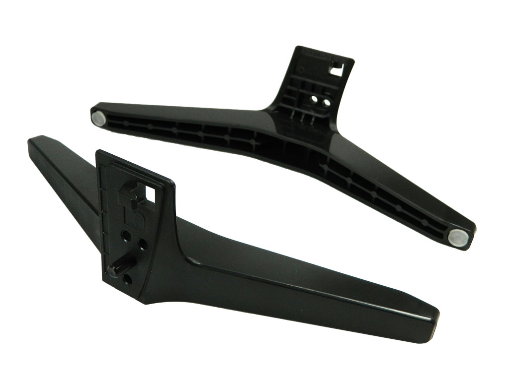 Podstavec pro TV LCD LG AAN75869330 +  AAN75869329 (sada noh A+B)