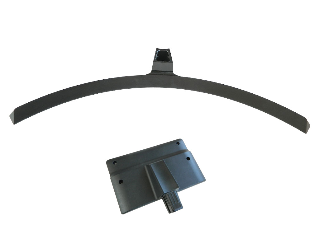 Podstavec pro TV LCD LG AAN75929311 + MAZ65397608