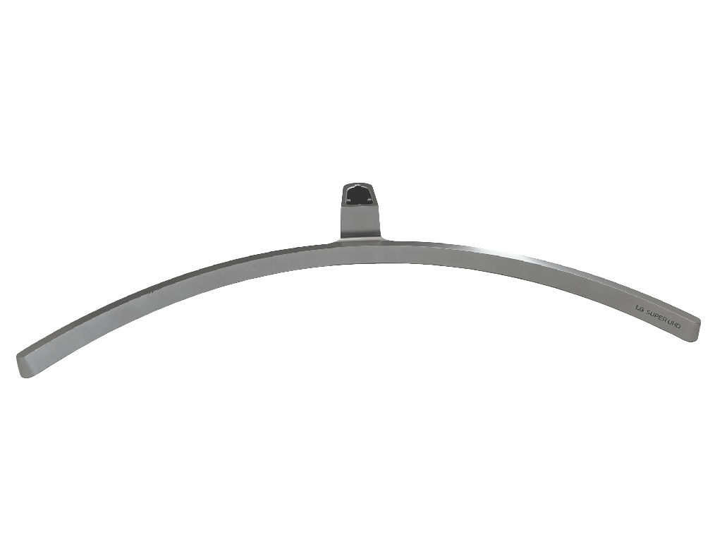 Podstavec pro TV LCD LG AAN76408707