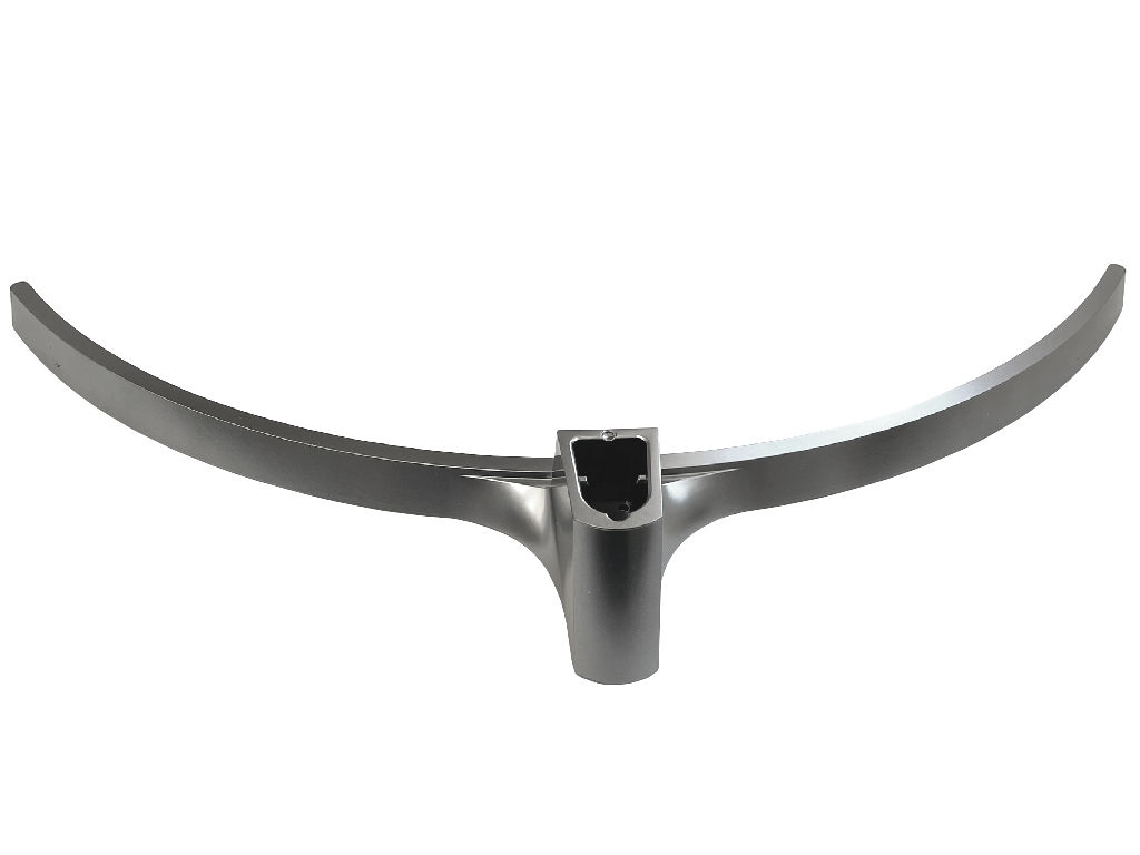 Podstavec pro TV LCD LG AAN76408707