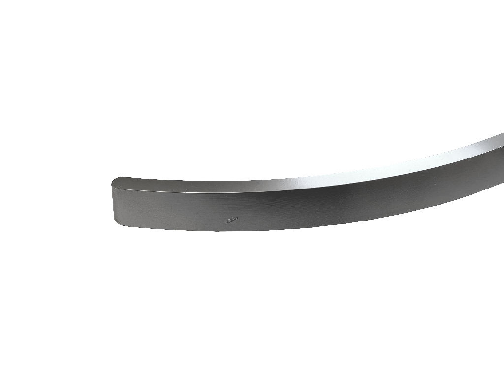 Podstavec pro TV LCD LG AAN76408707