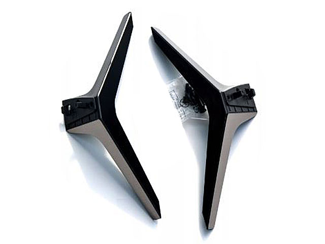 Podstavec pro TV LCD LG AAN76411744 +  AAN76411743 (sada noh A+B)