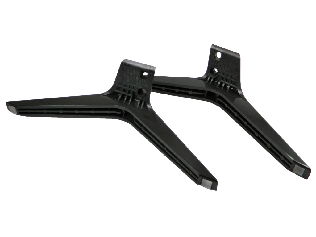 Podstavec pro TV LCD LG AAN76411747 + AAN76411748 (sada noh A+B) 