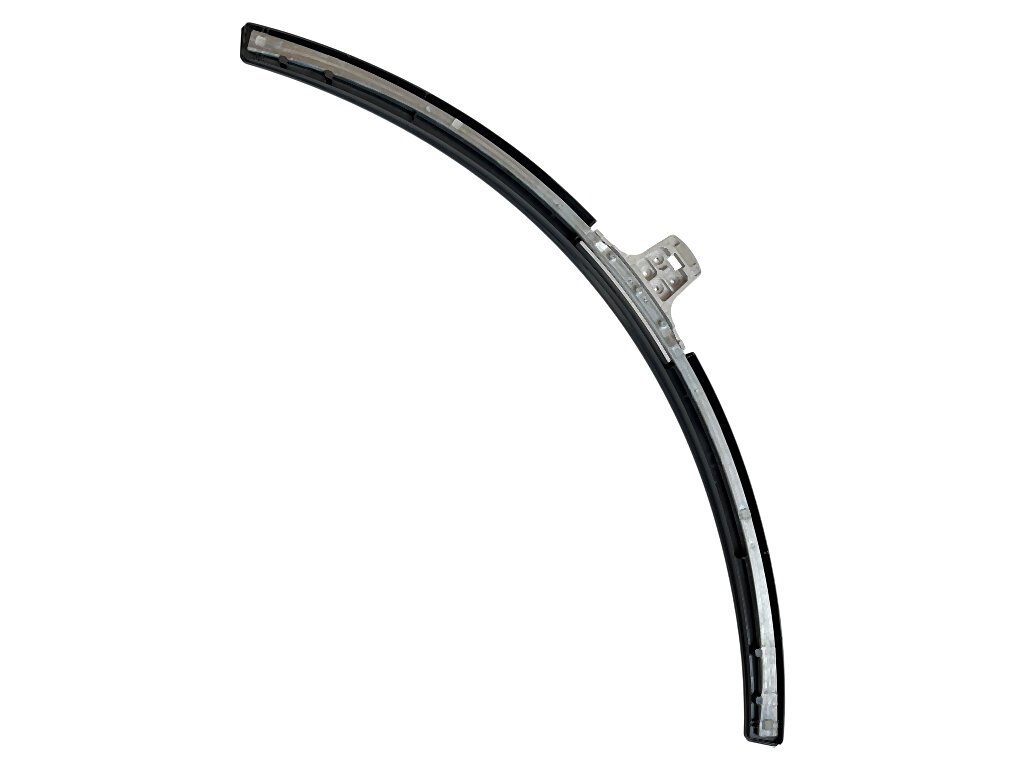 Podstavec pro TV LCD LG  AAN76809638