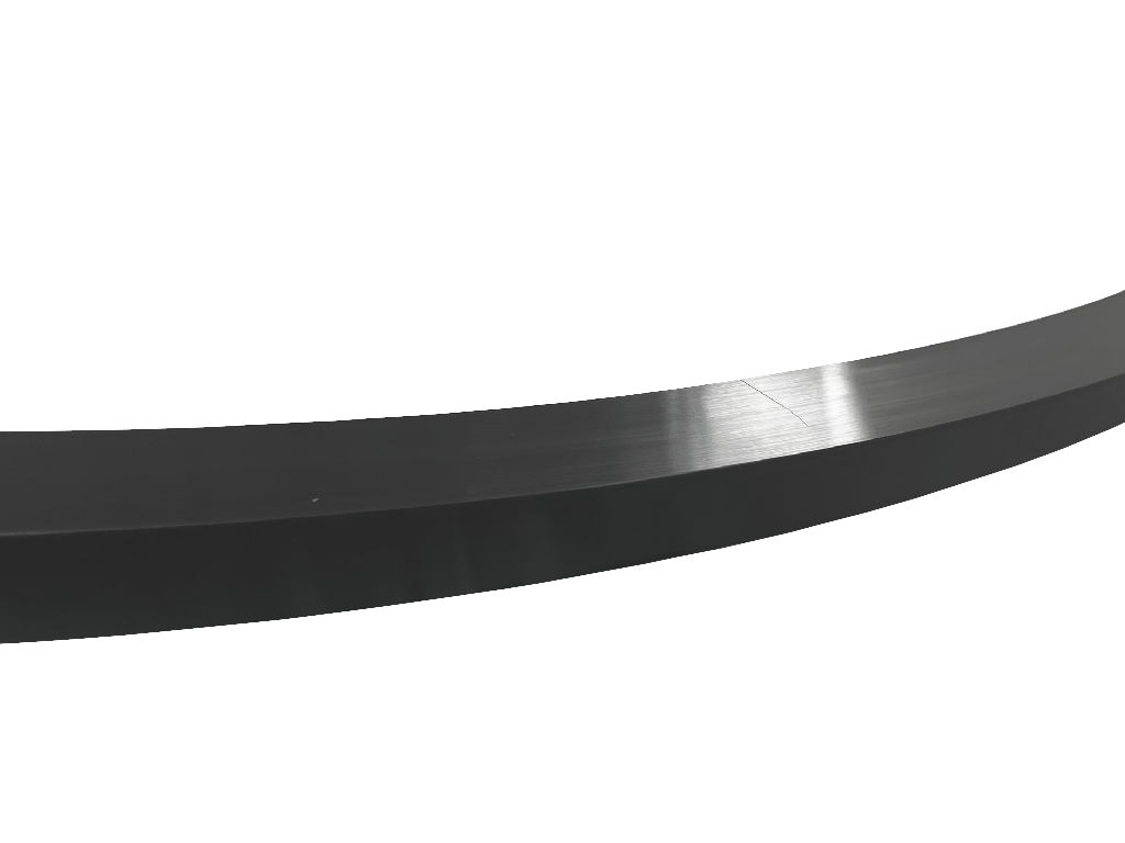 Podstavec pro TV LCD LG  AAN76829113 