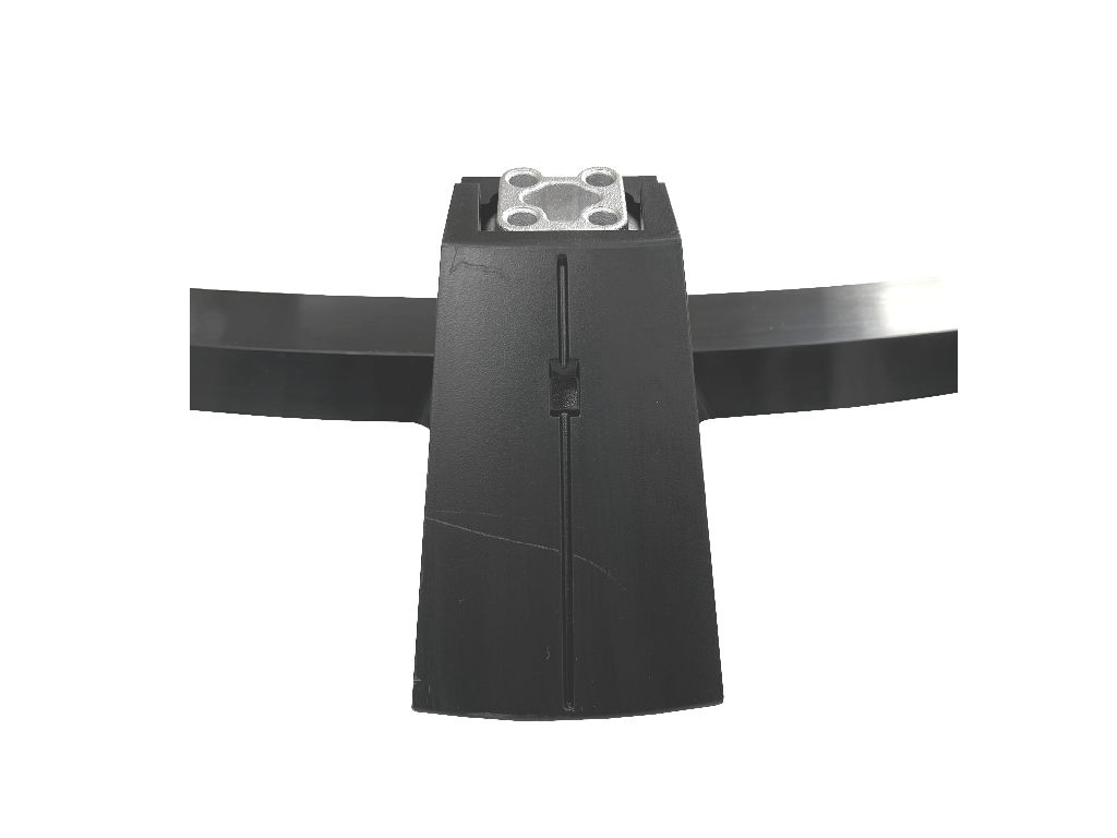 Podstavec pro TV LCD LG  AAN76829113 