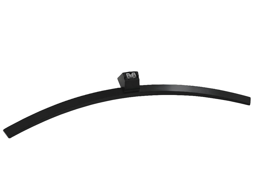 Podstavec pro TV LCD LG  AAN76829208