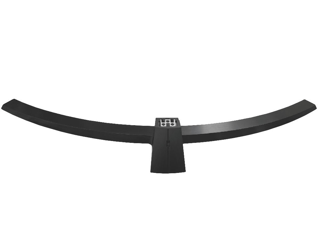 Podstavec pro TV LCD LG  AAN76829208