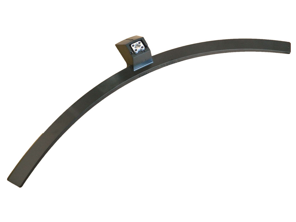 Podstavec pro TV LCD LG AAN76849016 | MAM652841