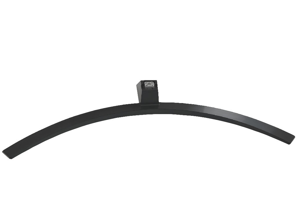 Podstavec pro TV LCD LG  AAN76849016