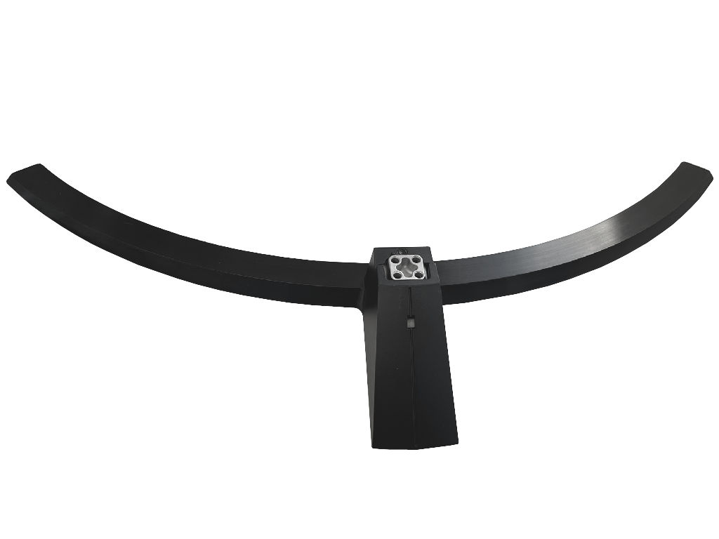 Podstavec pro TV LCD LG  AAN76849016