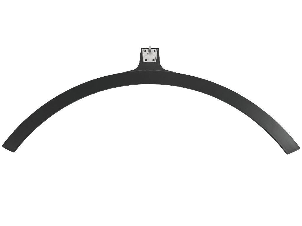 Podstavec pro TV LCD LG  AAN76888650