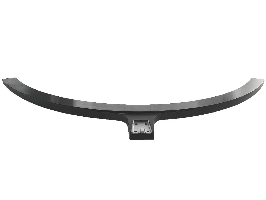 Podstavec pro TV LCD LG  AAN76888650