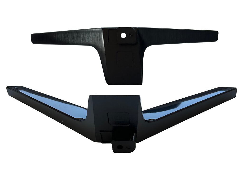 Podstavec pro TV LCD LG AAN77348811 + AAN77348812   Pravá + Levá