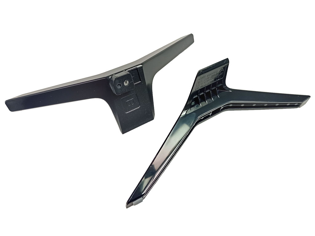 Podstavec pro TV LCD LG AAN77348844 + AAN77348843 (sada noh A+B)