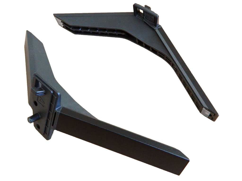 Podstavec pro TV LCD LG AAN77369626 + AAN77369625 (sada noh A+B) 