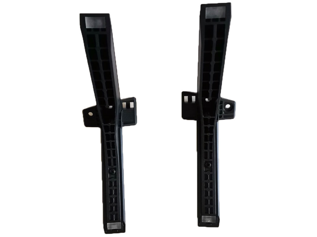 Podstavec pro TV LCD LG AAN77369679 + AAN77369680 (sada noh A+B) 