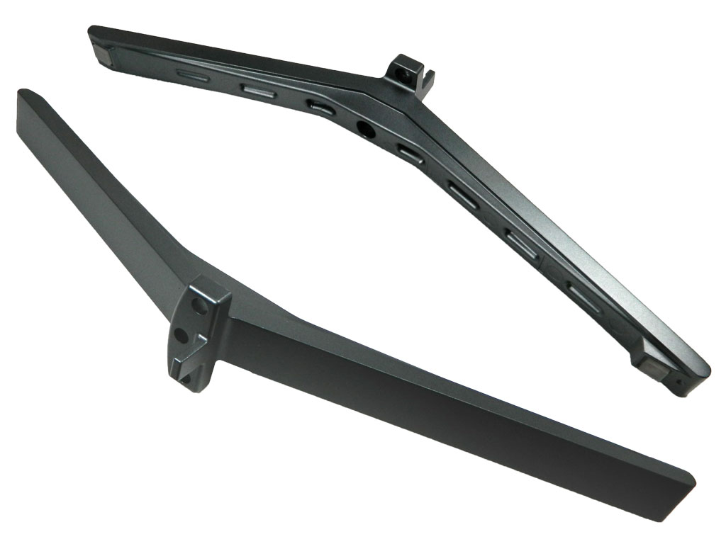 Podstavec pro TV LCD LG AAN77370104 (sada noh A+B) 