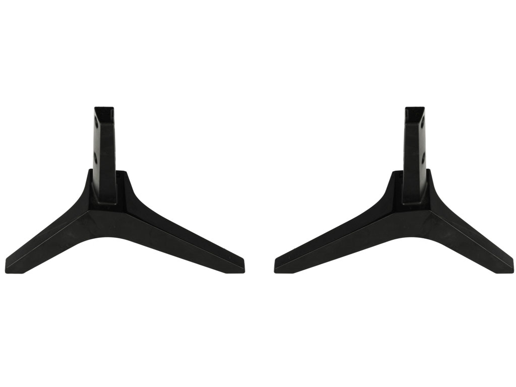 Podstavec pro TV LCD LG COV34612501 + COV34612502 (sada noh A+B) 