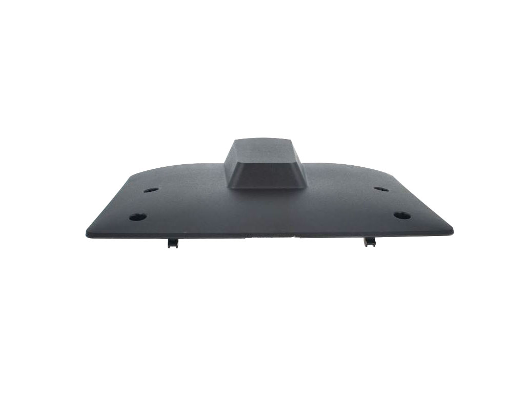 Podstavec pro TV LCD LG MAZ67455306 mezikus