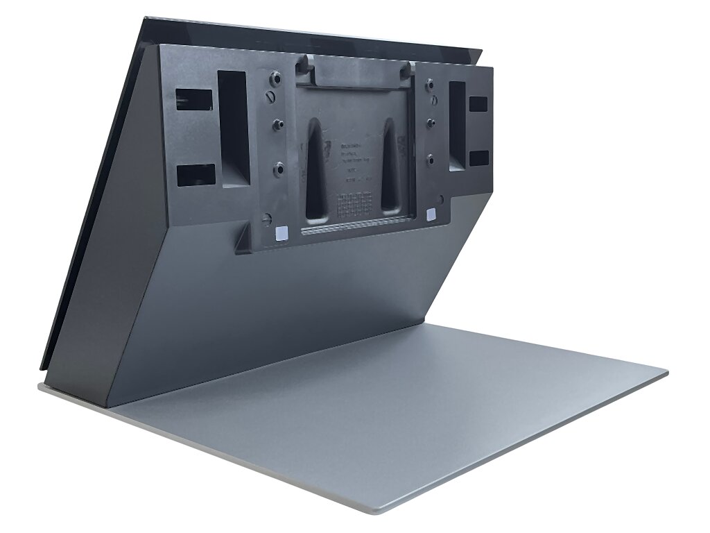 Podstavec pro TV LCD LG   MCK71686306 + ABA30080308 + AAN30089008  Kryt + Mezikus + Podstava