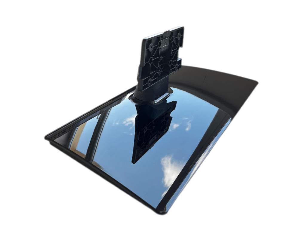 Podstavec pro TV LCD Orava LT-ANDR50A01     23618502 + 23505800