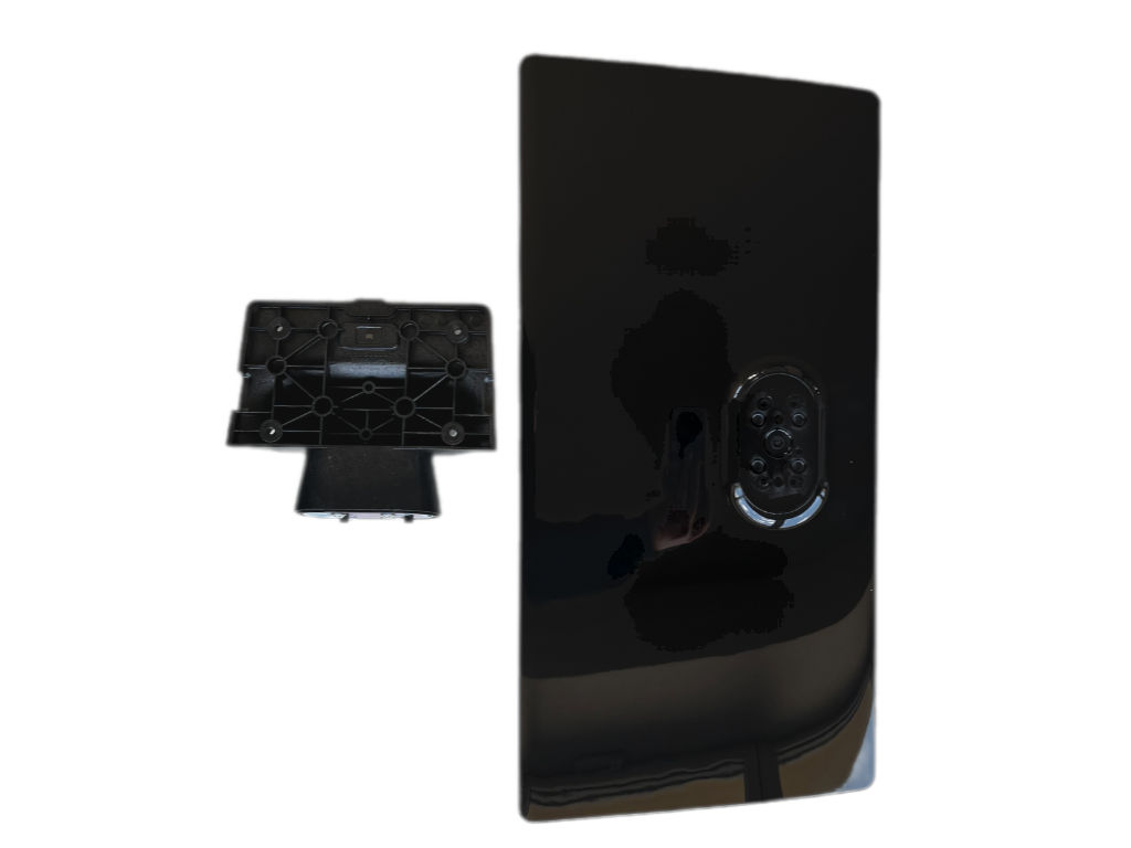 Podstavec pro TV LCD Orava LT-ANDR50A01     23618502 + 23505800