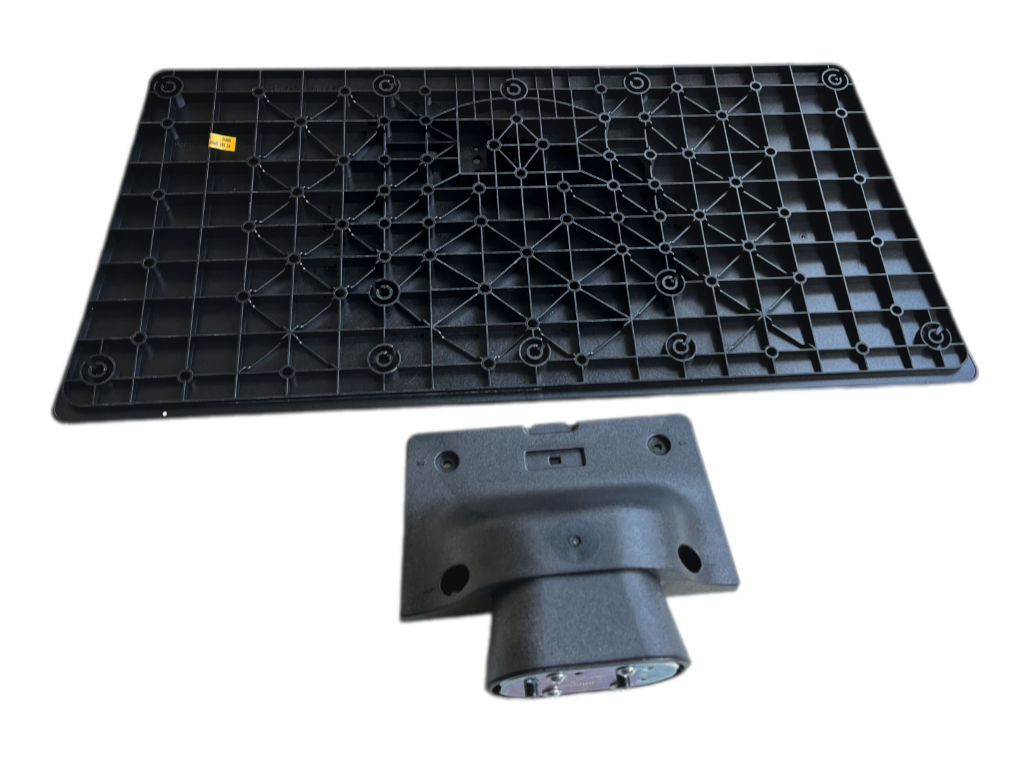 Podstavec pro TV LCD Orava LT-ANDR50A01     23618502 + 23505800