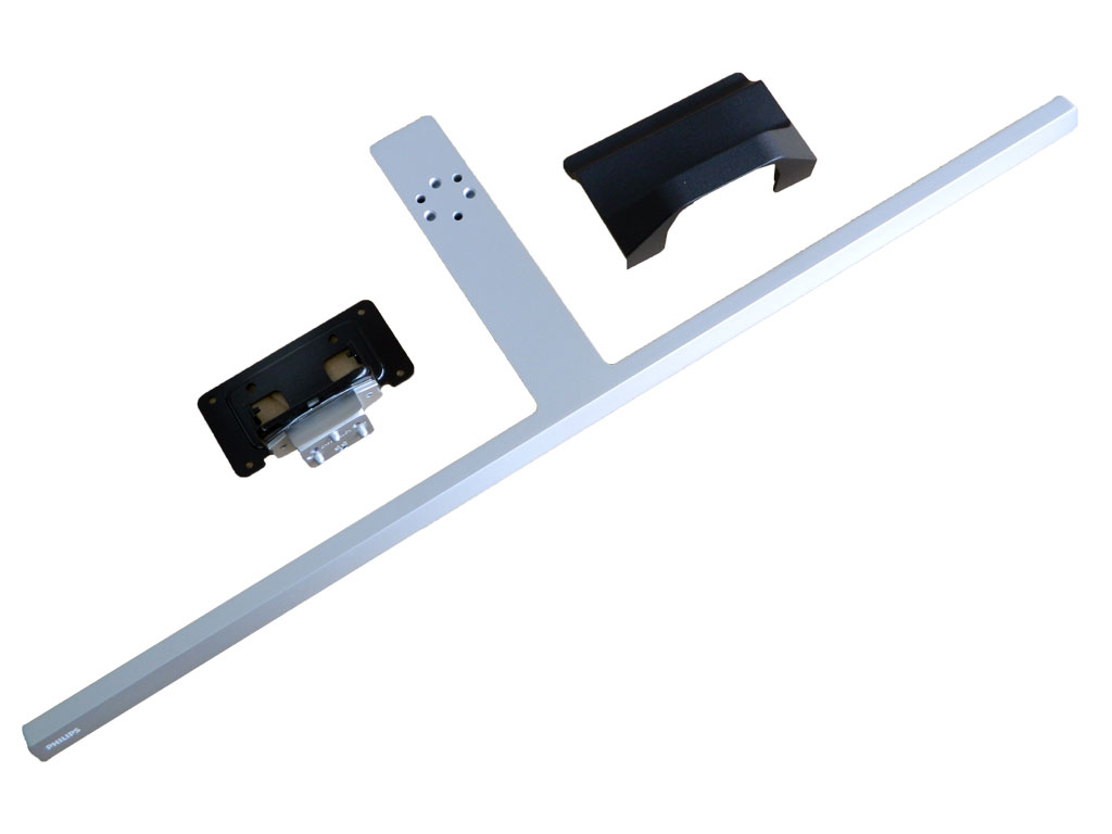 Podstavec pro TV LCD  Philips 58PUS7304/12             996599502872 /  X37T8354013CKD00XD + 