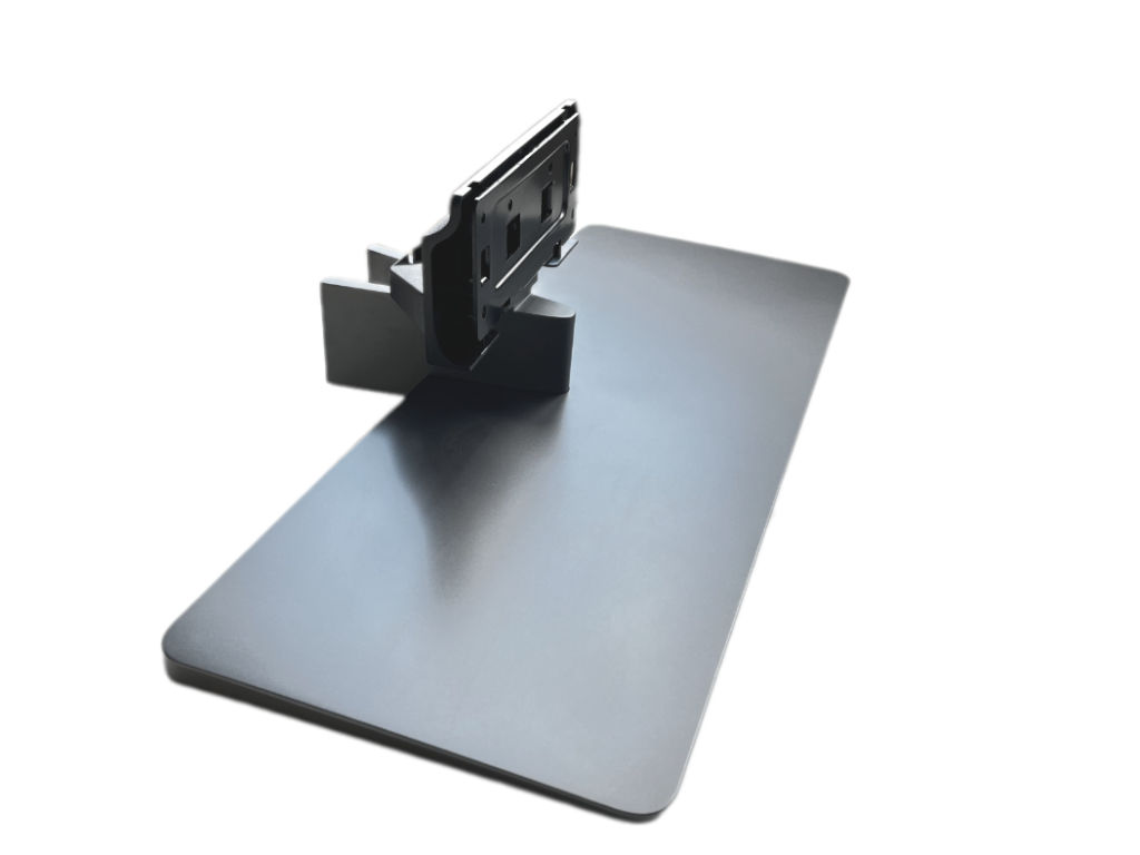 Podstavec pro TV LCD Philips 65PUS8818/12    X37T8569011CKD00XD