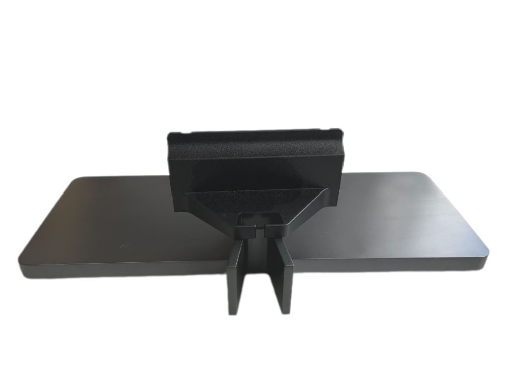 Podstavec pro TV LCD Philips 65PUS8818/12    X37T8569011CKD00XD
