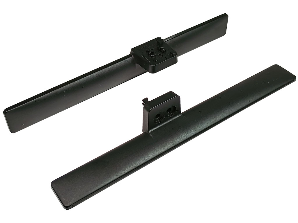 Podstavec pro TV LCD Philips  996592003211  P34T3535XJL01TC1BZ  +  996592003212  P34T3534XJL01TC1BZ  nožičky L+R