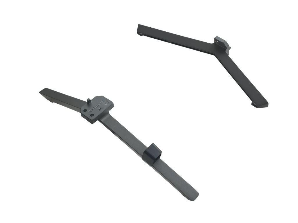 Podstavec pro TV LCD Philips 996592101331  X37T8479013CKD00XD  nožičky L+R