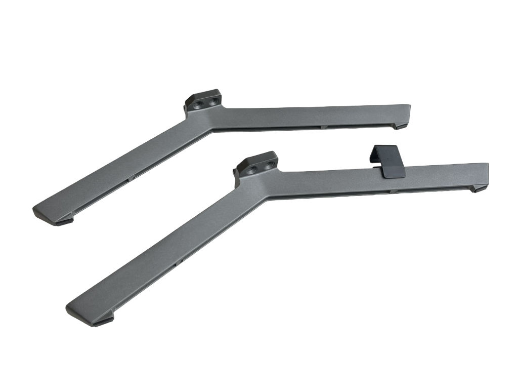 Podstavec pro TV LCD Philips 996592101331  X37T8479013CKD00XD  nožičky L+R