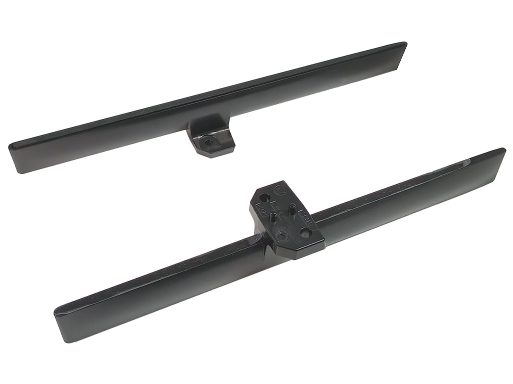 Podstavec pro TV LCD Philips 996592101580   P34T3708XRD01CC1BZ  nožičky L+R