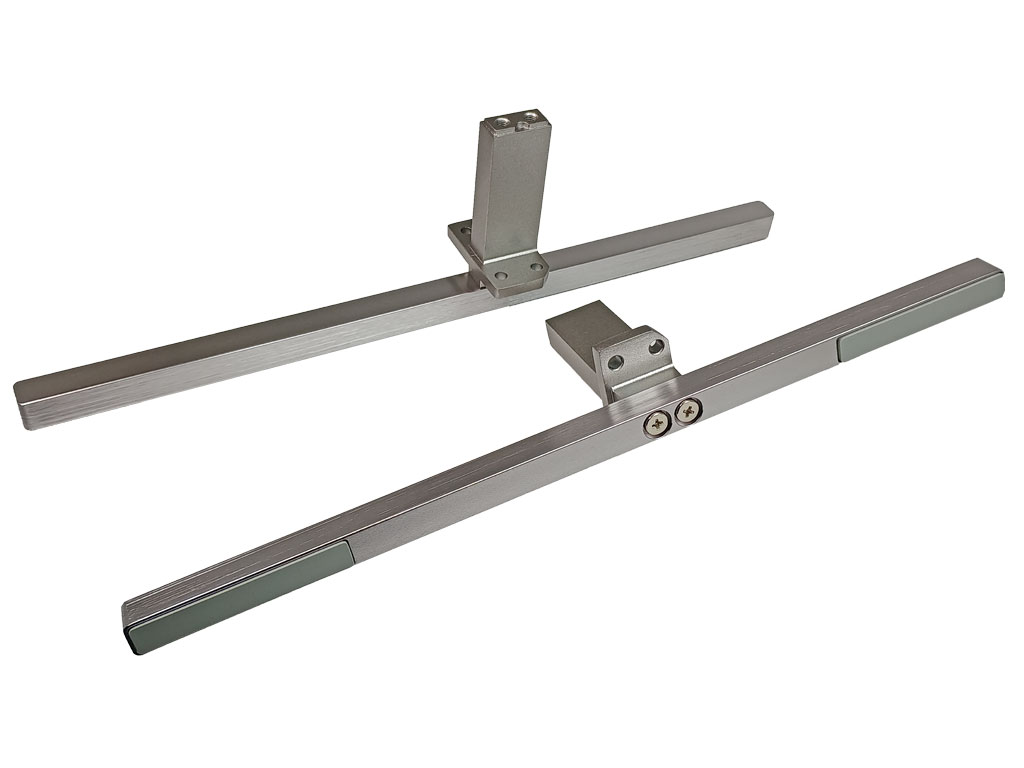 Podstavec pro TV LCD Philips 996592102770  X37T8477021CKD00LX  nožičky L+R