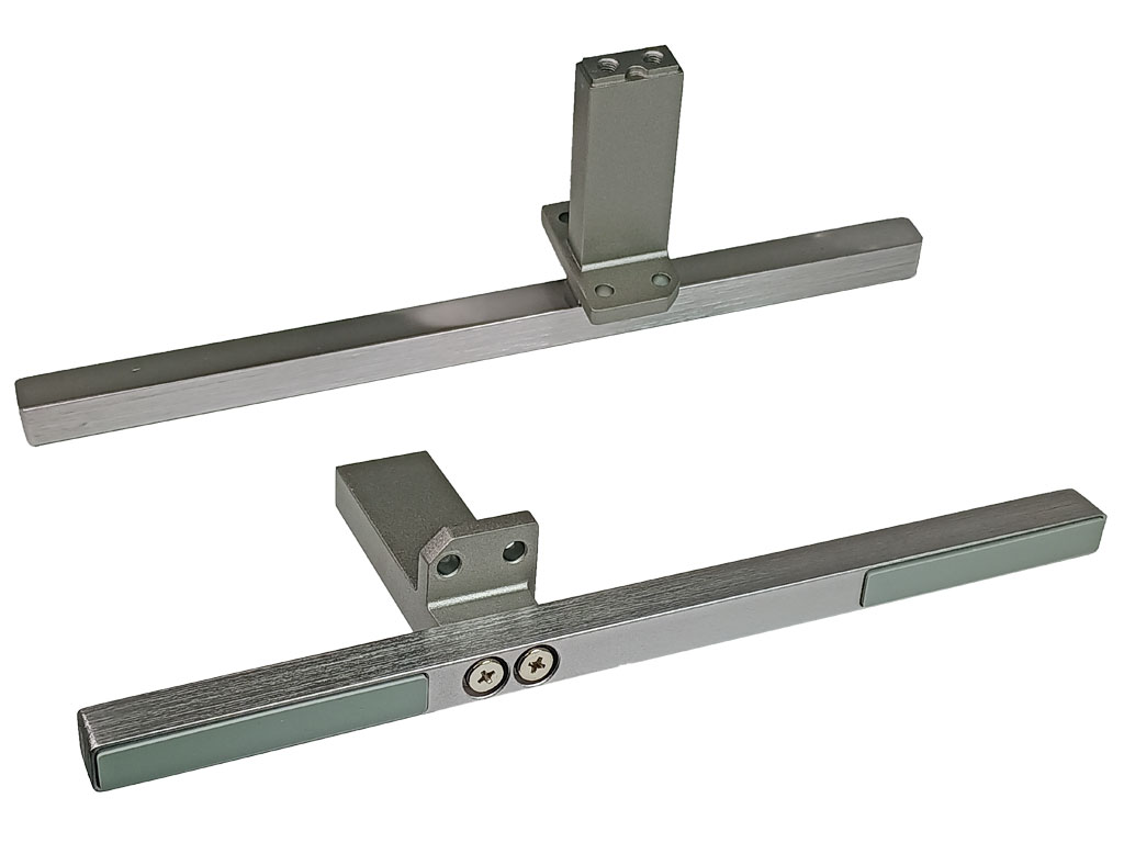 Podstavec pro TV LCD Philips 996592102794  X37T8477011CKD00LX  nožičky L+R