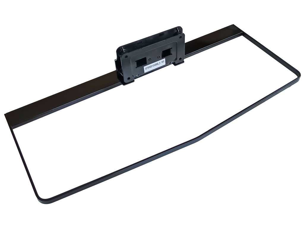 Podstavec pro TV LCD Philips 996595508595  X37T8182011CKD00SL