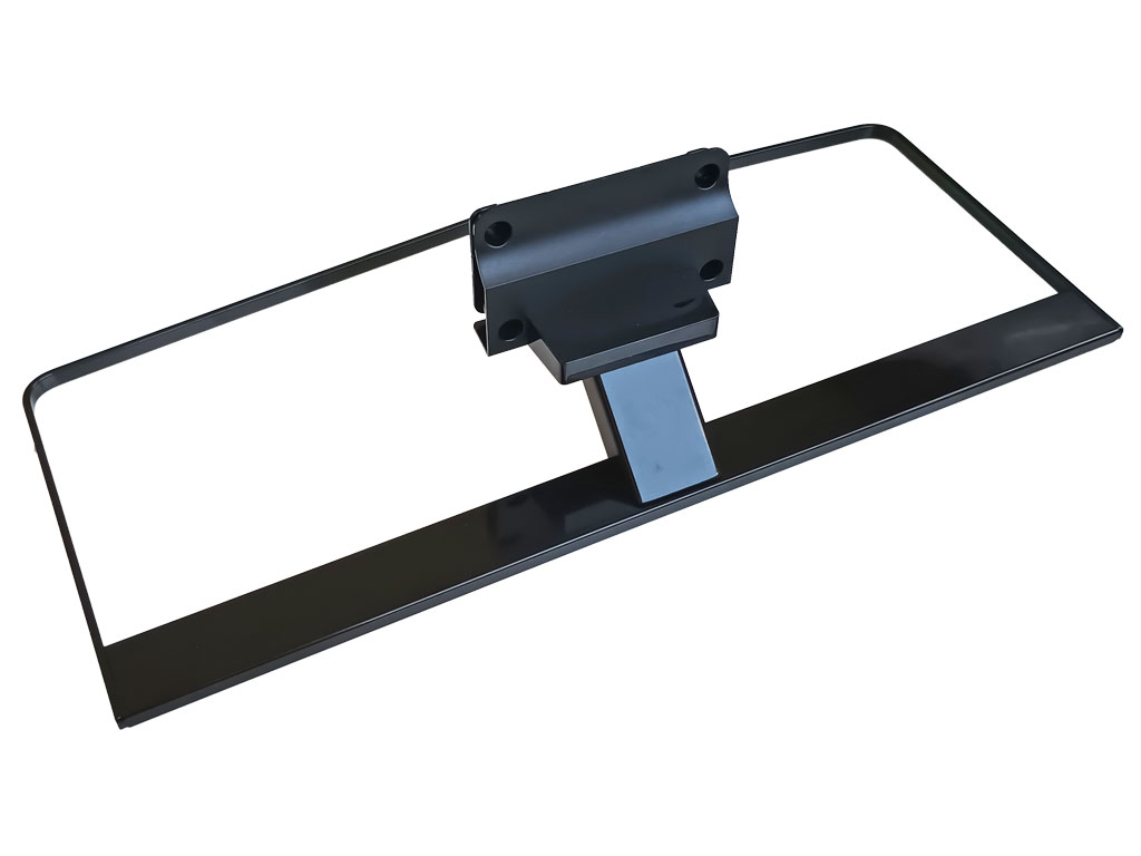 Podstavec pro TV LCD Philips 996595508595  X37T8182011CKD00SL
