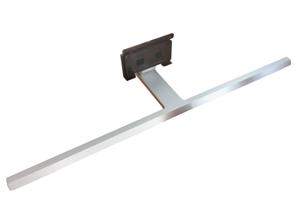 Podstavec pro TV LCD Philips 996599502926