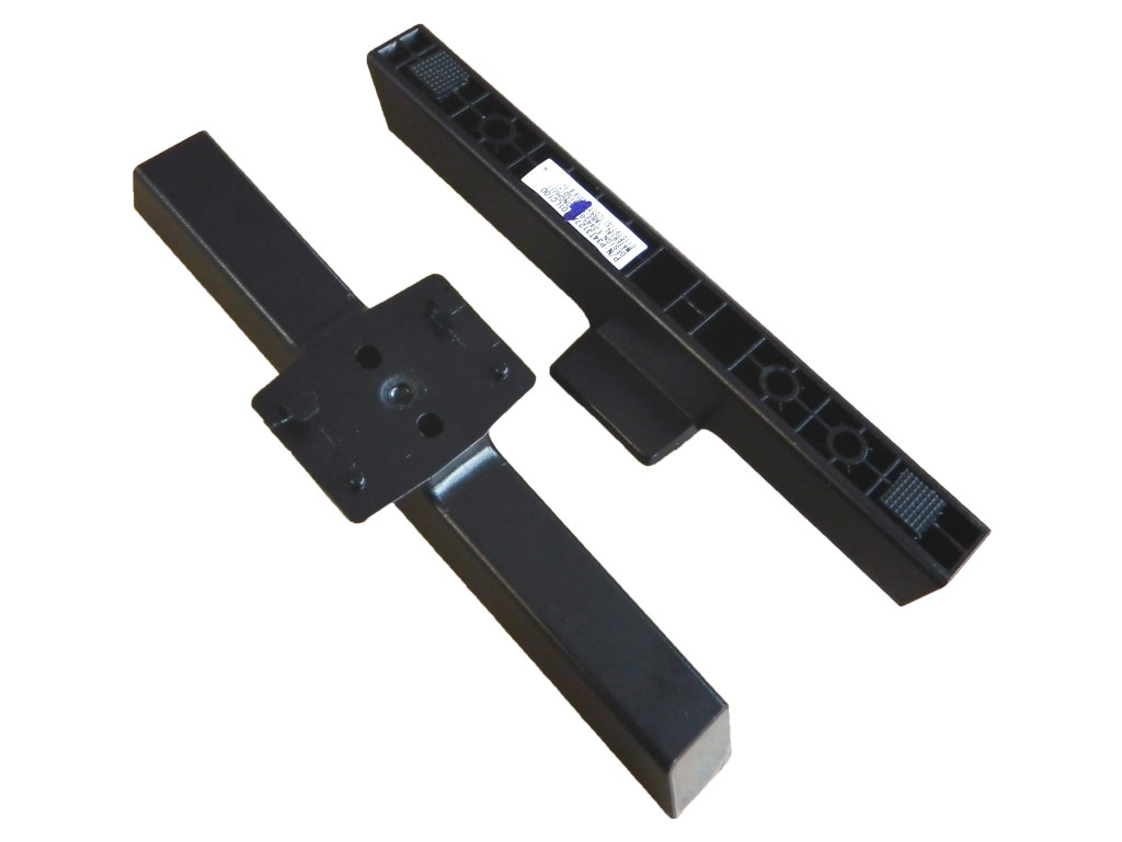 Podstavec pro TV LCD Philips P34T3127ADT01LC100 996598003297