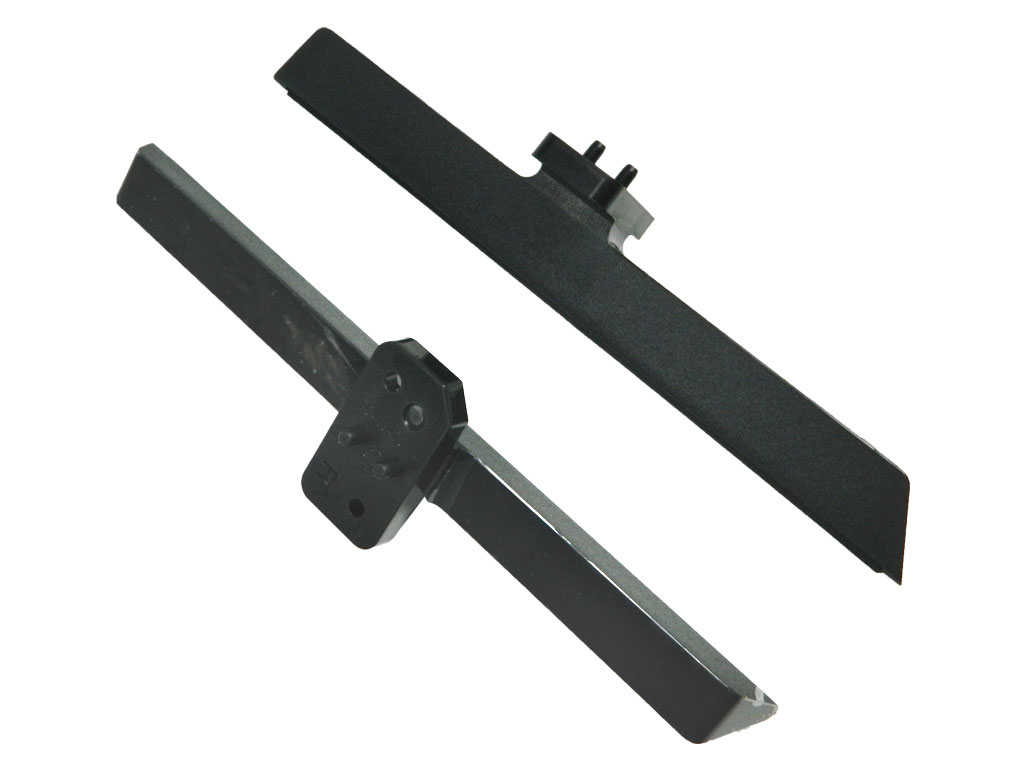 Podstavec pro TV LCD Philips P34T3472ADTZ1LC100 + P34T3473ADT01LC100