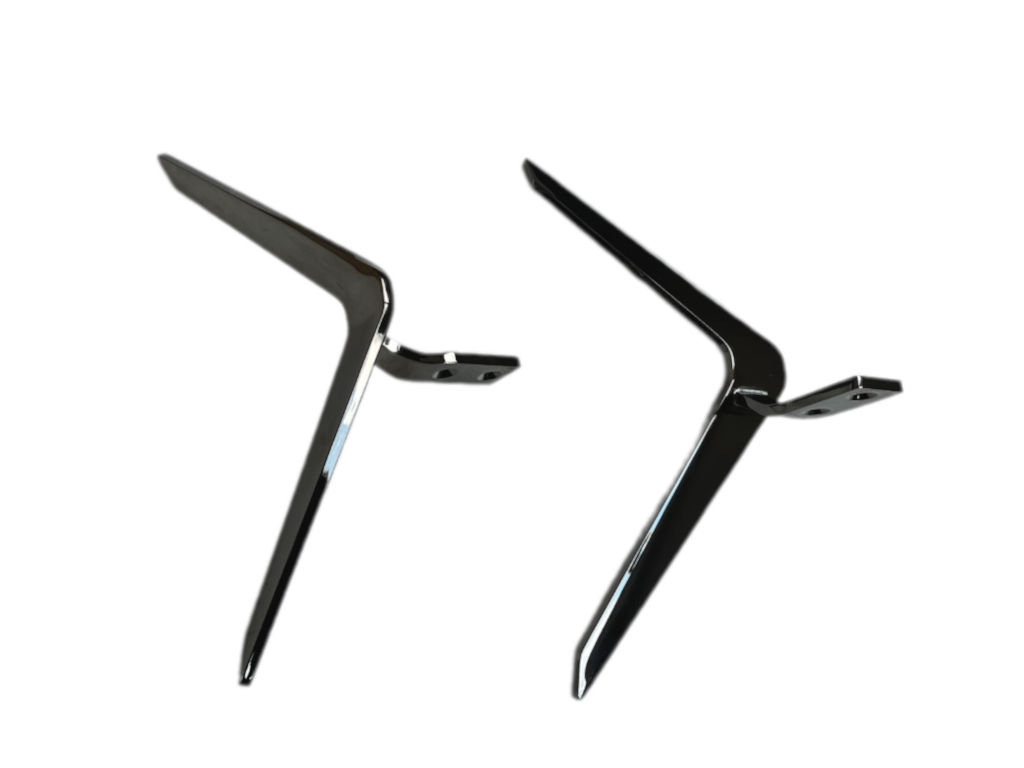 Podstavec pro TV LCD Philips    T37T0001022CKDR0FH + T37T0001022CKDL0FH